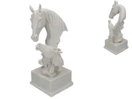 figurka-para-koni