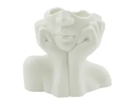figurka-wazon-kobieta