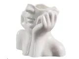 figurka-wazon-kobieta-stan-nowy