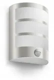philips-kinkiet-zewnetrzny-python-led-czujnik-6w