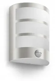 philips-kinkiet-zewnetrzny-python-led-czujnik-6w