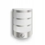 philips-kinkiet-zewnetrzny-python-led-czujnik-6w-stan-nowy