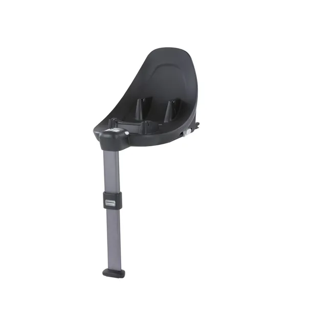 cybex-baza-m