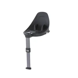 cybex-baza-m