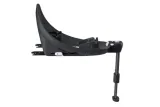 cybex-baza-m-stan-nowy