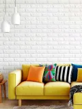 panele-scienne-samoprzylepne-do-kuchni-3d-cegla-szerokosc-produktu-70-cm