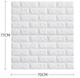 panele-scienne-samoprzylepne-do-kuchni-3d-cegla-stan-nowy-jednostka-sprzedazy-sztuka