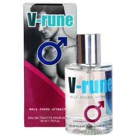 perfumy-o-swiezym-trwalym-zapachu-v-rune
