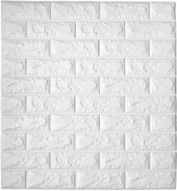panele-scienne-samoprzylepne-do-kuchni-3d-cegla
