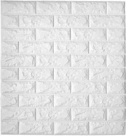 panele-scienne-samoprzylepne-do-kuchni-3d-cegla
