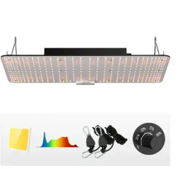 lampa-do-szklarni-200w