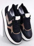 trampki-na-platformie-boyd-black-41-kolor-inny-kolor