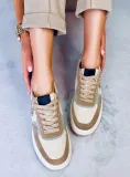 trampki-na-platformie-boyd-khaki-40-rozmiar-40