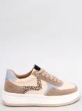 trampki-na-platformie-boyd-khaki-40-kolor-inny-kolor