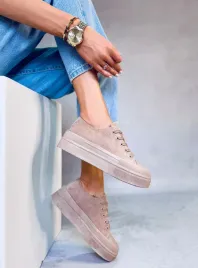 trampki-na-platformie-curtis-khaki-40