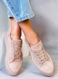 trampki-na-platformie-curtis-khaki-40-rozmiar-40