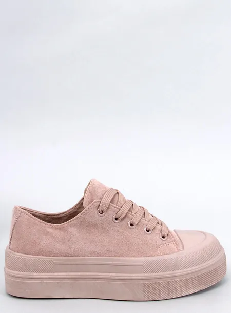 trampki-na-platformie-curtis-khaki-40-kolor-inny-kolor