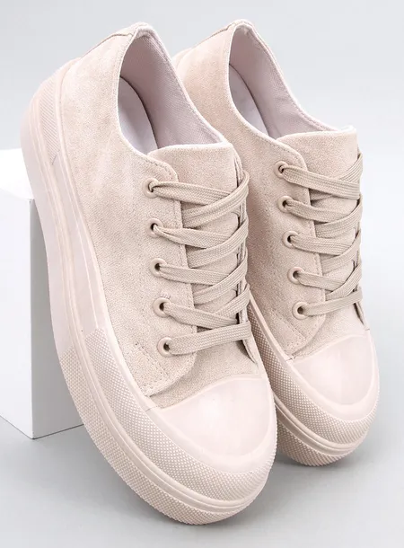 trampki-na-platformie-curtis-beige-39-marka-inna
