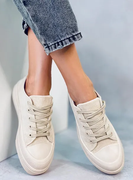 trampki-na-platformie-curtis-beige-39-rozmiar-39