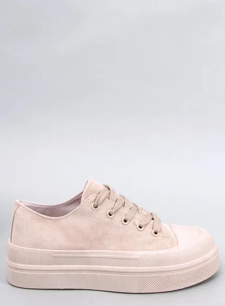trampki-na-platformie-curtis-beige-39-kolor-inny-kolor