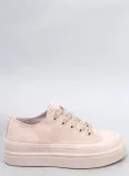 trampki-na-platformie-curtis-beige-39-kolor-inny-kolor