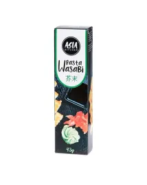 asia-kitchen-pasta-wasabi-w-tubce-ostra-chrzan-43g