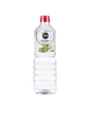 asia-kitchen-ocet-ryzowy-do-sushi-ryzu-vinegar-1l