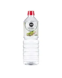 asia-kitchen-ocet-ryzowy-do-sushi-ryzu-vinegar-1l