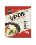 asia-kitchen-makaron-udon
