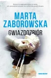 gwiazdozbior