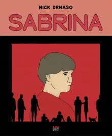 sabrina