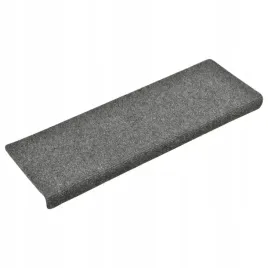 nakladki-na-schody-15-szt-iglowane-65x25-cm-j