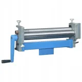 reczna-wyginarka-do-blachy-320-mm-stan-nowy-przeznaczenie-do-rur