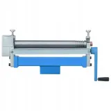reczna-wyginarka-do-blachy-320-mm-model-vidaxl-kod-producenta-145389