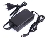 zasilacz-impulsowy-12v-2a-24w