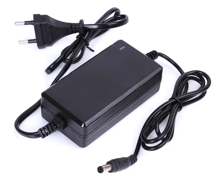 zasilacz-impulsowy-12v-2a-24w