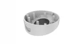 adapter-hikvision-ds-1259zj
