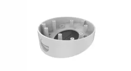 adapter-hikvision-ds-1259zj