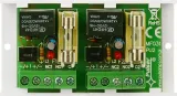 modul-przekaznikowy-pulsar-awz512