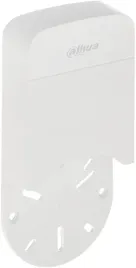 uchwyt-dahua-pfa12a