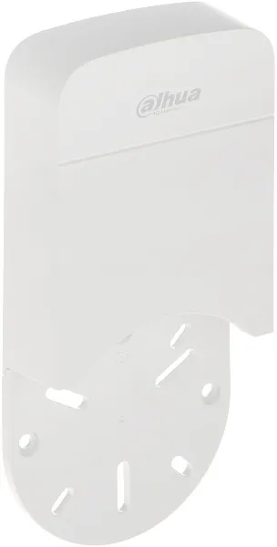 uchwyt-dahua-pfa12a