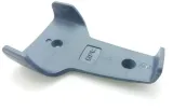uchwyt-bft-clip-a-n999522