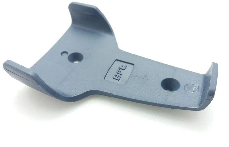 uchwyt-bft-clip-a-n999522