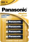 bateria-panasonic-lr03-4bp-aaa-alkaline
