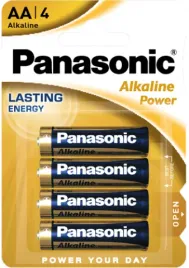bateria-panasonic-lr03-4bp-aaa-alkaline