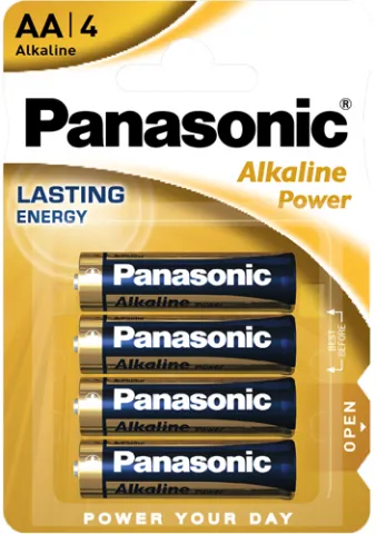 bateria-panasonic-lr03-4bp-aaa-alkaline