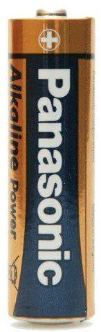 bateria-panasonic-lr03-4bp-aaa-alkaline-stan-nowy