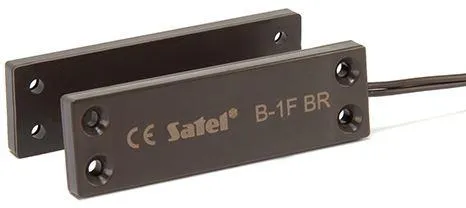 kontaktron-satel-b-1f-br