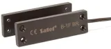 kontaktron-satel-b-1f-br