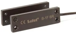 kontaktron-satel-b-1f-br